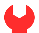 apppixym